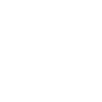 行業(yè)網(wǎng)站建設(shè)