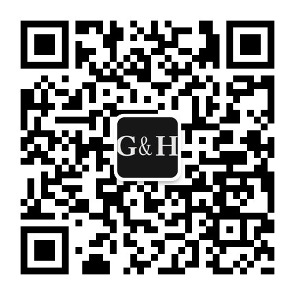 你的公眾號還停留在只會發圖文的時代？那你真的OUT了！ qrcode_for_gh_0ce34bb9b94b_430