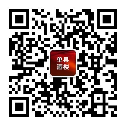 你的公眾號還停留在只會發圖文的時代？那你真的OUT了！ 