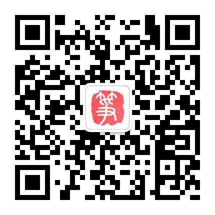 你的公眾號還停留在只會發圖文的時代？那你真的OUT了！ 