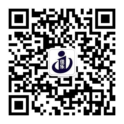 你的公眾號還停留在只會發圖文的時代？那你真的OUT了！ 